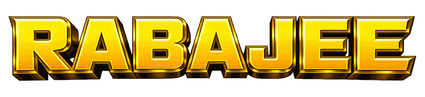 Rabajee